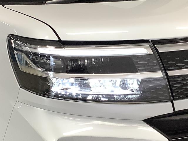 タントカスタムRS ターボ ワンオーナー 両側電動スライドドア走行無制限1年保証 両側電動スライドドア ワンオーナー 前後コーナーセンサー 前席シートヒーター オートマチックハイビーム LEDヘッドライト オートブレーキホールド 15インチ純正アルミホイール(兵庫県)の中古車