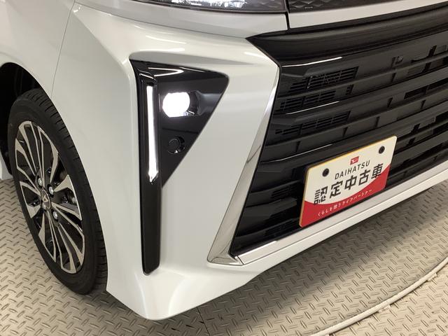 タントカスタムRS ターボ ワンオーナー 両側電動スライドドア走行無制限1年保証 両側電動スライドドア ワンオーナー 前後コーナーセンサー 前席シートヒーター オートマチックハイビーム LEDヘッドライト オートブレーキホールド 15インチ純正アルミホイール(兵庫県)の中古車