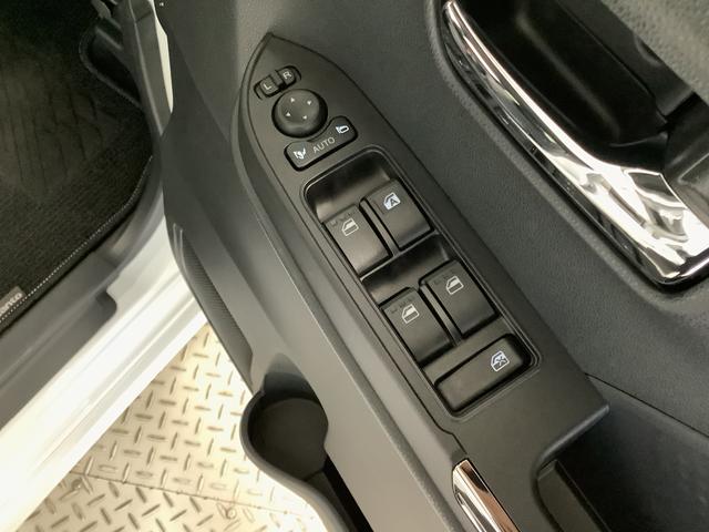 タントカスタムRS ターボ ワンオーナー 両側電動スライドドア走行無制限1年保証 両側電動スライドドア ワンオーナー 前後コーナーセンサー 前席シートヒーター オートマチックハイビーム LEDヘッドライト オートブレーキホールド 15インチ純正アルミホイール(兵庫県)の中古車