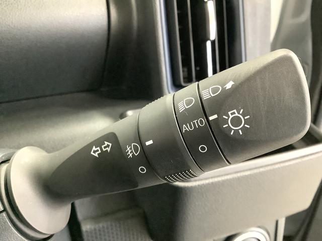 タントカスタムRS ターボ ワンオーナー 両側電動スライドドア走行無制限1年保証 両側電動スライドドア ワンオーナー 前後コーナーセンサー 前席シートヒーター オートマチックハイビーム LEDヘッドライト オートブレーキホールド 15インチ純正アルミホイール(兵庫県)の中古車