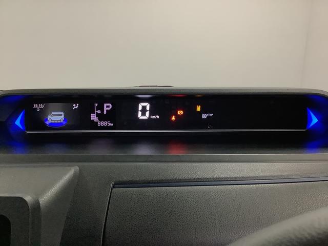 タントカスタムRS ターボ ワンオーナー 両側電動スライドドア走行無制限1年保証 両側電動スライドドア ワンオーナー 前後コーナーセンサー 前席シートヒーター オートマチックハイビーム LEDヘッドライト オートブレーキホールド 15インチ純正アルミホイール(兵庫県)の中古車