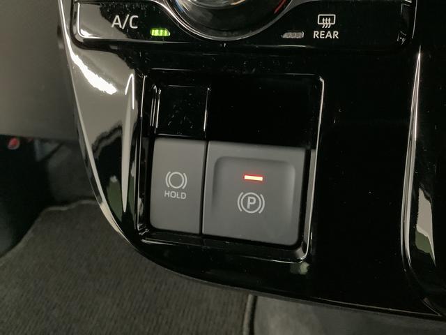 タントカスタムRS ターボ ワンオーナー 両側電動スライドドア走行無制限1年保証 両側電動スライドドア ワンオーナー 前後コーナーセンサー 前席シートヒーター オートマチックハイビーム LEDヘッドライト オートブレーキホールド 15インチ純正アルミホイール(兵庫県)の中古車