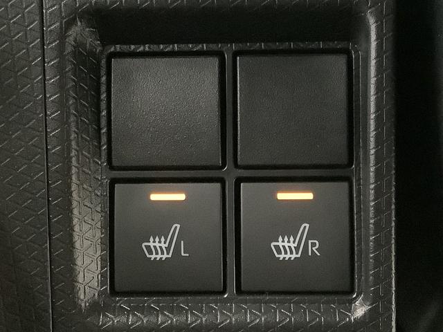 タントカスタムRS ターボ ワンオーナー 両側電動スライドドア走行無制限1年保証 両側電動スライドドア ワンオーナー 前後コーナーセンサー 前席シートヒーター オートマチックハイビーム LEDヘッドライト オートブレーキホールド 15インチ純正アルミホイール(兵庫県)の中古車