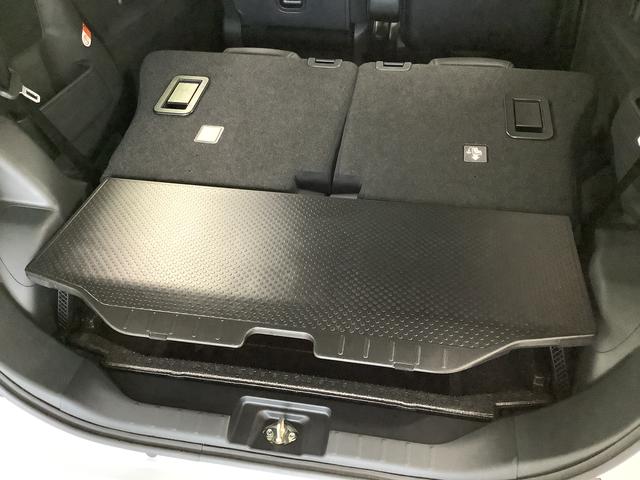 タントカスタムRS ターボ ワンオーナー 両側電動スライドドア走行無制限1年保証 両側電動スライドドア ワンオーナー 前後コーナーセンサー 前席シートヒーター オートマチックハイビーム LEDヘッドライト オートブレーキホールド 15インチ純正アルミホイール(兵庫県)の中古車