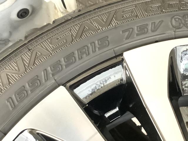 タントカスタムRS ターボ ワンオーナー 両側電動スライドドア走行無制限1年保証 両側電動スライドドア ワンオーナー 前後コーナーセンサー 前席シートヒーター オートマチックハイビーム LEDヘッドライト オートブレーキホールド 15インチ純正アルミホイール(兵庫県)の中古車