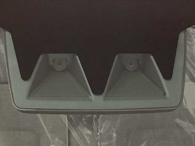 ムーヴキャンバスストライプスＧ　両側電動スライドドア　前後コーナーセンサー走行無制限１年保証　両側電動スライドドア　前後コーナーセンサー　前席シートヒーター　ホッとカップホルダー　オートマチックハイビーム　ＬＥＤヘッドライト　横滑り防止装置　スマートキー　スマートアシスト（兵庫県）の中古車