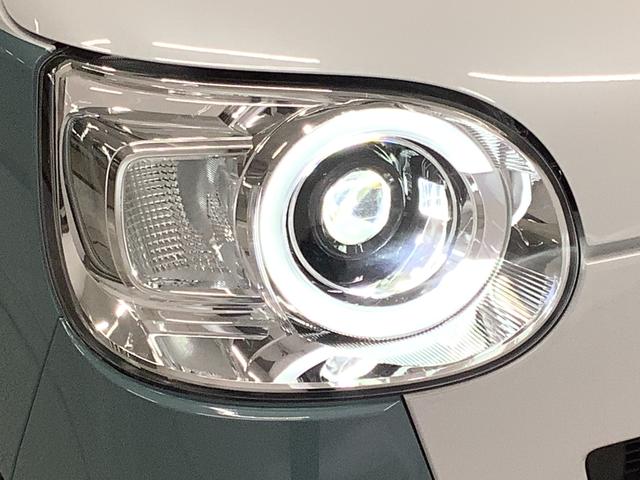 ムーヴキャンバスストライプスＧ　両側電動スライドドア　前後コーナーセンサー走行無制限１年保証　両側電動スライドドア　前後コーナーセンサー　前席シートヒーター　ホッとカップホルダー　オートマチックハイビーム　ＬＥＤヘッドライト　横滑り防止装置　スマートキー　スマートアシスト（兵庫県）の中古車