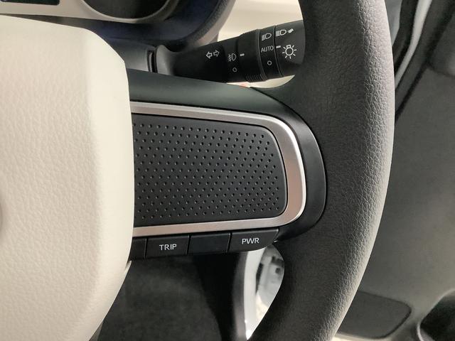 ムーヴキャンバスストライプスＧ　両側電動スライドドア　前後コーナーセンサー走行無制限１年保証　両側電動スライドドア　前後コーナーセンサー　前席シートヒーター　ホッとカップホルダー　オートマチックハイビーム　ＬＥＤヘッドライト　横滑り防止装置　スマートキー　スマートアシスト（兵庫県）の中古車