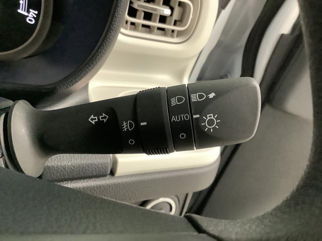 ムーヴキャンバスストライプスＧ　両側電動スライドドア　前後コーナーセンサー走行無制限１年保証　両側電動スライドドア　前後コーナーセンサー　前席シートヒーター　ホッとカップホルダー　オートマチックハイビーム　ＬＥＤヘッドライト　横滑り防止装置　スマートキー　スマートアシスト（兵庫県）の中古車