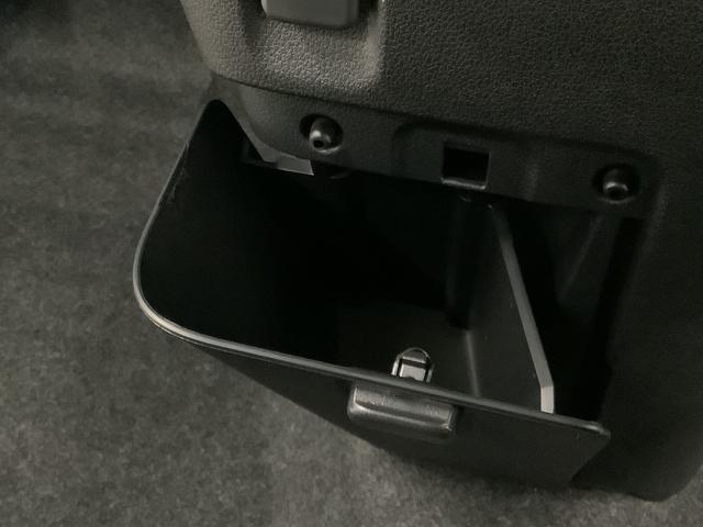 ムーヴキャンバスストライプスＧ　両側電動スライドドア　前後コーナーセンサー走行無制限１年保証　両側電動スライドドア　前後コーナーセンサー　前席シートヒーター　ホッとカップホルダー　オートマチックハイビーム　ＬＥＤヘッドライト　横滑り防止装置　スマートキー　スマートアシスト（兵庫県）の中古車