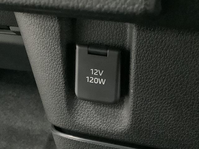 ムーヴキャンバスストライプスＧ　両側電動スライドドア　前後コーナーセンサー走行無制限１年保証　両側電動スライドドア　前後コーナーセンサー　前席シートヒーター　ホッとカップホルダー　オートマチックハイビーム　ＬＥＤヘッドライト　横滑り防止装置　スマートキー　スマートアシスト（兵庫県）の中古車