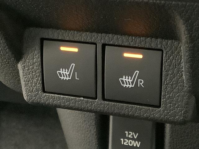 ムーヴキャンバスストライプスＧ　両側電動スライドドア　前後コーナーセンサー走行無制限１年保証　両側電動スライドドア　前後コーナーセンサー　前席シートヒーター　ホッとカップホルダー　オートマチックハイビーム　ＬＥＤヘッドライト　横滑り防止装置　スマートキー　スマートアシスト（兵庫県）の中古車