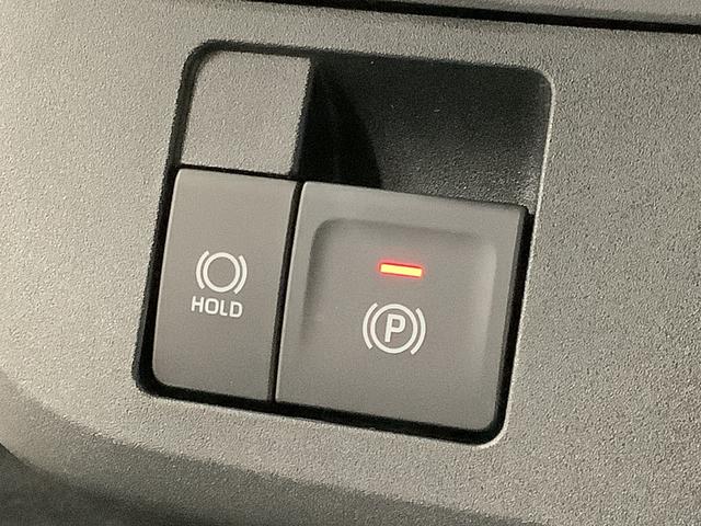 ムーヴキャンバスストライプスＧ　両側電動スライドドア　前後コーナーセンサー走行無制限１年保証　両側電動スライドドア　前後コーナーセンサー　前席シートヒーター　ホッとカップホルダー　オートマチックハイビーム　ＬＥＤヘッドライト　横滑り防止装置　スマートキー　スマートアシスト（兵庫県）の中古車