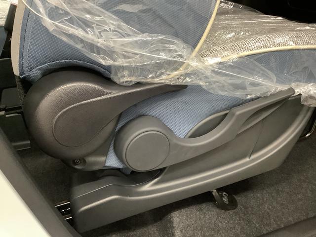 ムーヴキャンバスストライプスＧ　両側電動スライドドア　前後コーナーセンサー走行無制限１年保証　両側電動スライドドア　前後コーナーセンサー　前席シートヒーター　ホッとカップホルダー　オートマチックハイビーム　ＬＥＤヘッドライト　横滑り防止装置　スマートキー　スマートアシスト（兵庫県）の中古車