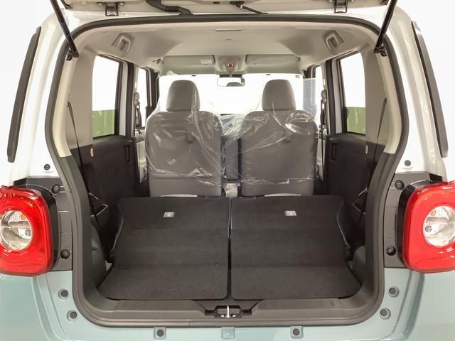 ムーヴキャンバスストライプスＧ　両側電動スライドドア　前後コーナーセンサー走行無制限１年保証　両側電動スライドドア　前後コーナーセンサー　前席シートヒーター　ホッとカップホルダー　オートマチックハイビーム　ＬＥＤヘッドライト　横滑り防止装置　スマートキー　スマートアシスト（兵庫県）の中古車