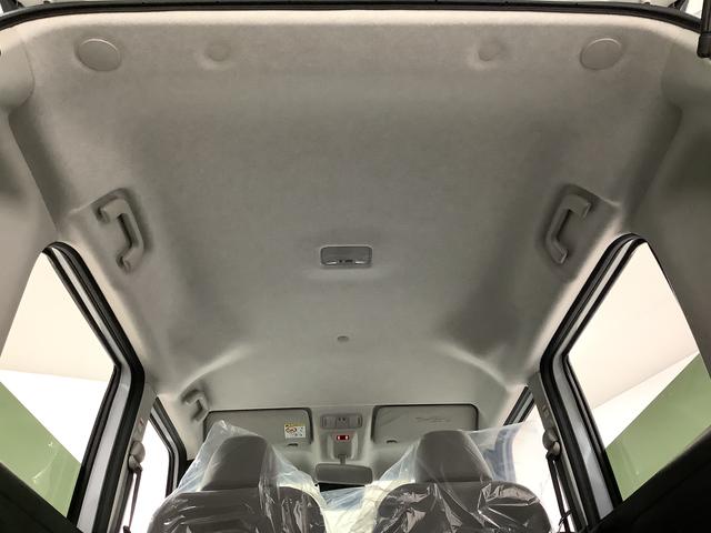 ムーヴキャンバスストライプスＧ　両側電動スライドドア　前後コーナーセンサー走行無制限１年保証　両側電動スライドドア　前後コーナーセンサー　前席シートヒーター　ホッとカップホルダー　オートマチックハイビーム　ＬＥＤヘッドライト　横滑り防止装置　スマートキー　スマートアシスト（兵庫県）の中古車