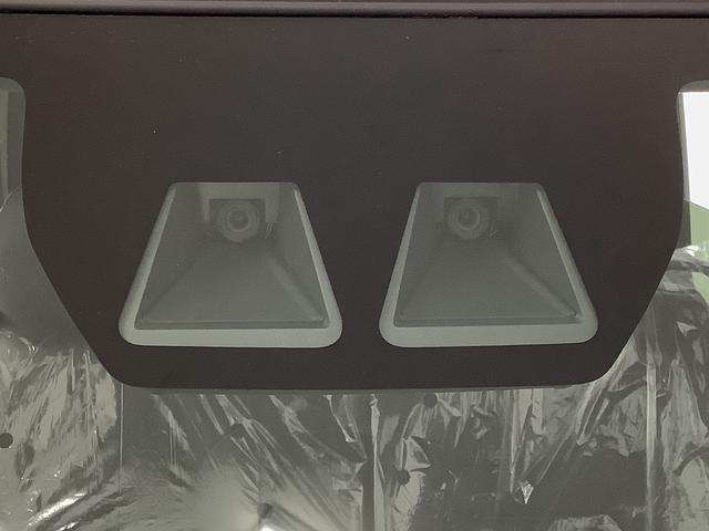 タントカスタムＸ　両側電動スライド　コーナーセンサー　スマートキー走行無制限１年保証　両側電動スライドドア　前後コーナーセンサー　前席シートヒーター　オートマチックハイビーム　ＬＥＤヘッドライト　オートブレーキホールド　スマートキー　１４インチ純正アルミホイール（兵庫県）の中古車