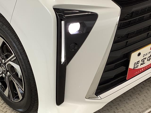 タントカスタムＸ　両側電動スライド　コーナーセンサー　スマートキー走行無制限１年保証　両側電動スライドドア　前後コーナーセンサー　前席シートヒーター　オートマチックハイビーム　ＬＥＤヘッドライト　オートブレーキホールド　スマートキー　１４インチ純正アルミホイール（兵庫県）の中古車