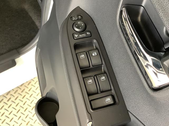 タントカスタムＸ　両側電動スライド　コーナーセンサー　スマートキー走行無制限１年保証　両側電動スライドドア　前後コーナーセンサー　前席シートヒーター　オートマチックハイビーム　ＬＥＤヘッドライト　オートブレーキホールド　スマートキー　１４インチ純正アルミホイール（兵庫県）の中古車