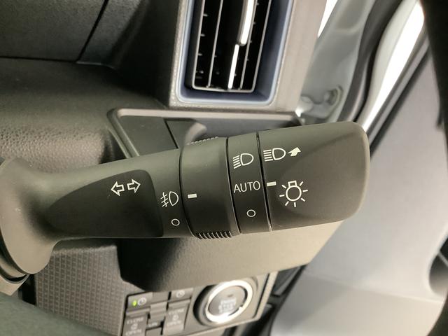 タントカスタムＸ　両側電動スライド　コーナーセンサー　スマートキー走行無制限１年保証　両側電動スライドドア　前後コーナーセンサー　前席シートヒーター　オートマチックハイビーム　ＬＥＤヘッドライト　オートブレーキホールド　スマートキー　１４インチ純正アルミホイール（兵庫県）の中古車