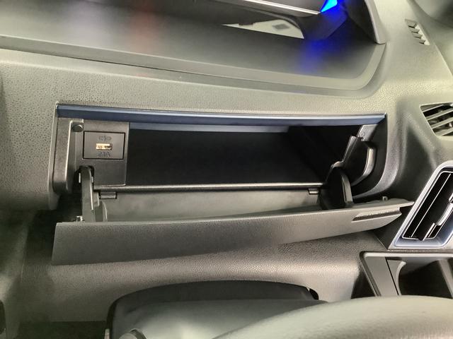 タントカスタムＸ　両側電動スライド　コーナーセンサー　スマートキー走行無制限１年保証　両側電動スライドドア　前後コーナーセンサー　前席シートヒーター　オートマチックハイビーム　ＬＥＤヘッドライト　オートブレーキホールド　スマートキー　１４インチ純正アルミホイール（兵庫県）の中古車