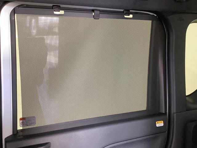 タントカスタムＸ　両側電動スライド　コーナーセンサー　スマートキー走行無制限１年保証　両側電動スライドドア　前後コーナーセンサー　前席シートヒーター　オートマチックハイビーム　ＬＥＤヘッドライト　オートブレーキホールド　スマートキー　１４インチ純正アルミホイール（兵庫県）の中古車