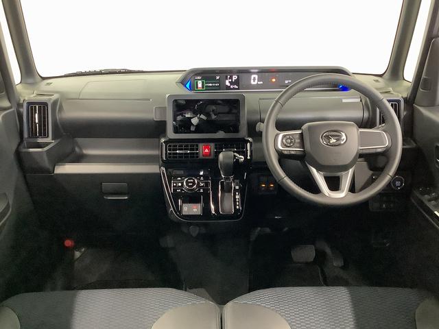タントカスタムRS ターボ 両側電動スライドドア コーナーセンサー走行無制限1年保証 両側電動スライドドア 前後コーナーセンサー 前席シートヒーター オートマチックハイビーム LEDヘッドライト オートブレーキホールド スマートキー 15インチ純正アルミホイール(兵庫県)の中古車