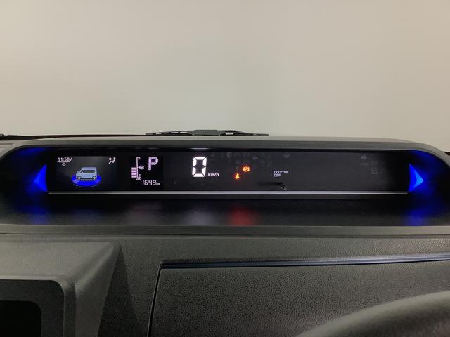タントカスタムRS ターボ 両側電動スライドドア コーナーセンサー走行無制限1年保証 両側電動スライドドア 前後コーナーセンサー 前席シートヒーター オートマチックハイビーム LEDヘッドライト オートブレーキホールド スマートキー 15インチ純正アルミホイール(兵庫県)の中古車