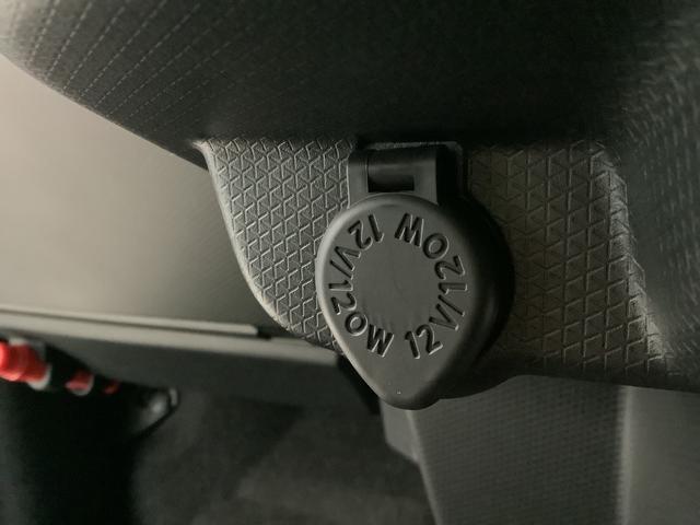 タントカスタムRS ターボ 両側電動スライドドア コーナーセンサー走行無制限1年保証 両側電動スライドドア 前後コーナーセンサー 前席シートヒーター オートマチックハイビーム LEDヘッドライト オートブレーキホールド スマートキー 15インチ純正アルミホイール(兵庫県)の中古車