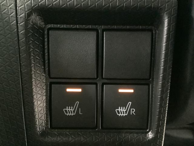 タントカスタムRS ターボ 両側電動スライドドア コーナーセンサー走行無制限1年保証 両側電動スライドドア 前後コーナーセンサー 前席シートヒーター オートマチックハイビーム LEDヘッドライト オートブレーキホールド スマートキー 15インチ純正アルミホイール(兵庫県)の中古車
