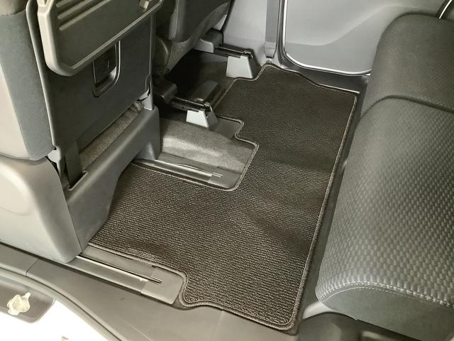 タントカスタムRS ターボ 両側電動スライドドア コーナーセンサー走行無制限1年保証 両側電動スライドドア 前後コーナーセンサー 前席シートヒーター オートマチックハイビーム LEDヘッドライト オートブレーキホールド スマートキー 15インチ純正アルミホイール(兵庫県)の中古車
