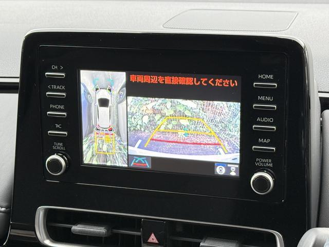 アクアＧ　ディスプレイオーディオ　ドラレコ　ＥＴＣ　クルコン１年保証　ディスプレイオーディオ　ＥＴＣ　ドラレコ　衝突軽減ブレーキ　アダプティブクルーズコントロール　前後コーナーセンサー　ブラインドスポットモニター　Ｂｌｕｅｔｏｏｔｈ　１００Ｖ電源（兵庫県）の中古車