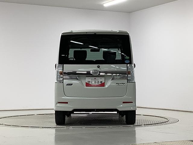 タントカスタムＲＳ　ターボ　ナビＴＶ　ＥＴＣ　両側電動スライドドア１年保証　ナビＴＶ　両側電動スライドドア　ＥＴＣ　ＤＶＤ　ＵＳＢ　Ｂｌｕｅｔｏｏｔｈ　ＬＥＤヘッドライト　アイドリングストップ　プッシュスタート　横滑り防止装置　１５インチ純正アルミホイール（兵庫県）の中古車