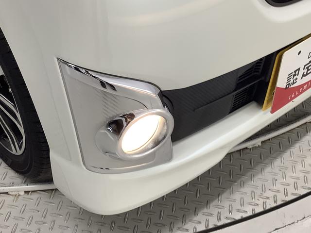 タントカスタムＲＳ　ターボ　ナビＴＶ　ＥＴＣ　両側電動スライドドア１年保証　ナビＴＶ　両側電動スライドドア　ＥＴＣ　ＤＶＤ　ＵＳＢ　Ｂｌｕｅｔｏｏｔｈ　ＬＥＤヘッドライト　アイドリングストップ　プッシュスタート　横滑り防止装置　１５インチ純正アルミホイール（兵庫県）の中古車