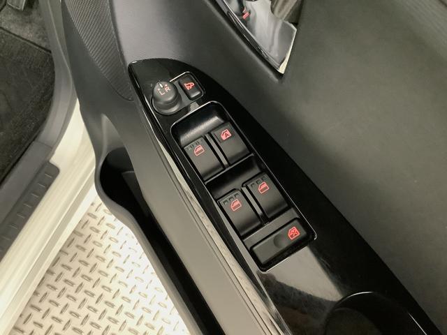 タントカスタムＲＳ　ターボ　ナビＴＶ　ＥＴＣ　両側電動スライドドア１年保証　ナビＴＶ　両側電動スライドドア　ＥＴＣ　ＤＶＤ　ＵＳＢ　Ｂｌｕｅｔｏｏｔｈ　ＬＥＤヘッドライト　アイドリングストップ　プッシュスタート　横滑り防止装置　１５インチ純正アルミホイール（兵庫県）の中古車