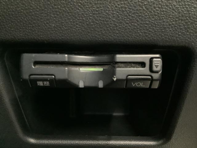 タントカスタムＲＳ　ターボ　ナビＴＶ　ＥＴＣ　両側電動スライドドア１年保証　ナビＴＶ　両側電動スライドドア　ＥＴＣ　ＤＶＤ　ＵＳＢ　Ｂｌｕｅｔｏｏｔｈ　ＬＥＤヘッドライト　アイドリングストップ　プッシュスタート　横滑り防止装置　１５インチ純正アルミホイール（兵庫県）の中古車
