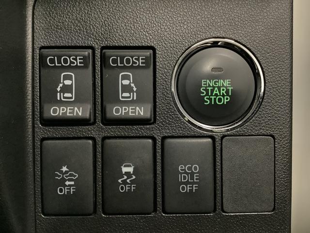 タントカスタムＲＳ　ターボ　ナビＴＶ　ＥＴＣ　両側電動スライドドア１年保証　ナビＴＶ　両側電動スライドドア　ＥＴＣ　ＤＶＤ　ＵＳＢ　Ｂｌｕｅｔｏｏｔｈ　ＬＥＤヘッドライト　アイドリングストップ　プッシュスタート　横滑り防止装置　１５インチ純正アルミホイール（兵庫県）の中古車