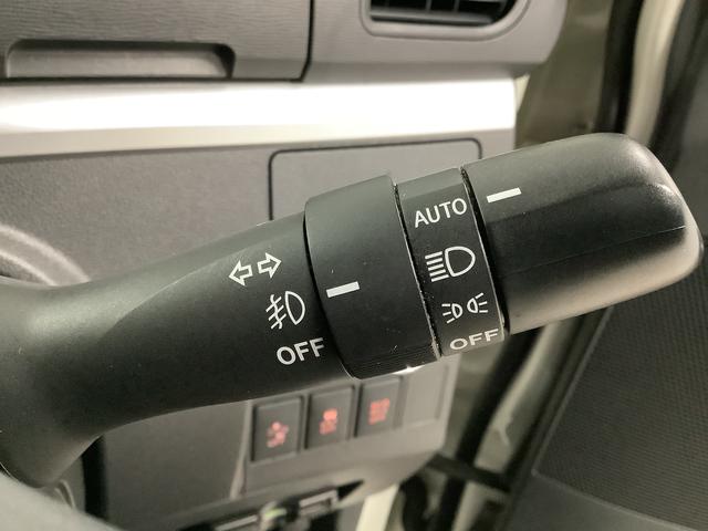 タントカスタムＲＳ　ターボ　ナビＴＶ　ＥＴＣ　両側電動スライドドア１年保証　ナビＴＶ　両側電動スライドドア　ＥＴＣ　ＤＶＤ　ＵＳＢ　Ｂｌｕｅｔｏｏｔｈ　ＬＥＤヘッドライト　アイドリングストップ　プッシュスタート　横滑り防止装置　１５インチ純正アルミホイール（兵庫県）の中古車