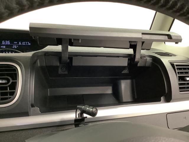 タントカスタムＲＳ　ターボ　ナビＴＶ　ＥＴＣ　両側電動スライドドア１年保証　ナビＴＶ　両側電動スライドドア　ＥＴＣ　ＤＶＤ　ＵＳＢ　Ｂｌｕｅｔｏｏｔｈ　ＬＥＤヘッドライト　アイドリングストップ　プッシュスタート　横滑り防止装置　１５インチ純正アルミホイール（兵庫県）の中古車