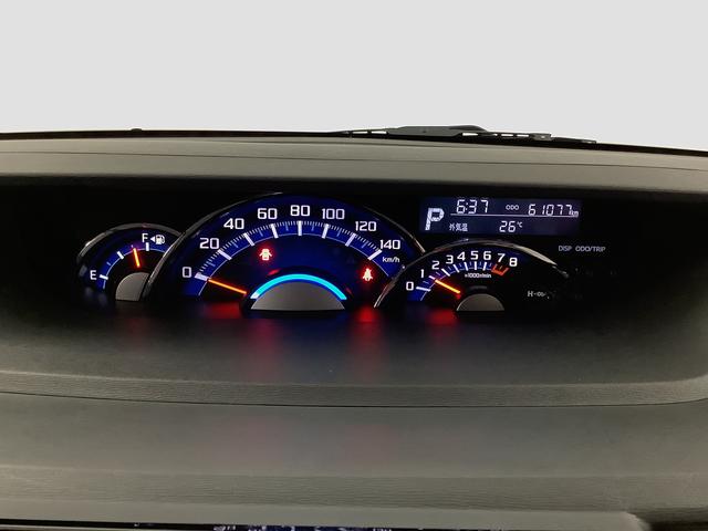 タントカスタムＲＳ　ターボ　ナビＴＶ　ＥＴＣ　両側電動スライドドア１年保証　ナビＴＶ　両側電動スライドドア　ＥＴＣ　ＤＶＤ　ＵＳＢ　Ｂｌｕｅｔｏｏｔｈ　ＬＥＤヘッドライト　アイドリングストップ　プッシュスタート　横滑り防止装置　１５インチ純正アルミホイール（兵庫県）の中古車