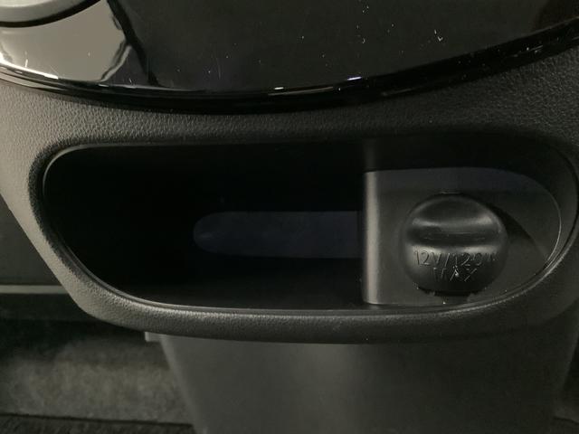 タントカスタムＲＳ　ターボ　ナビＴＶ　ＥＴＣ　両側電動スライドドア１年保証　ナビＴＶ　両側電動スライドドア　ＥＴＣ　ＤＶＤ　ＵＳＢ　Ｂｌｕｅｔｏｏｔｈ　ＬＥＤヘッドライト　アイドリングストップ　プッシュスタート　横滑り防止装置　１５インチ純正アルミホイール（兵庫県）の中古車