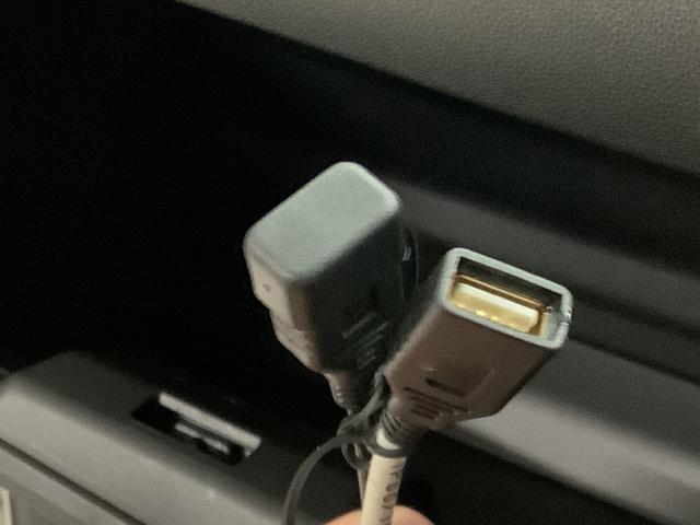 タントカスタムＲＳ　ターボ　ナビＴＶ　ＥＴＣ　両側電動スライドドア１年保証　ナビＴＶ　両側電動スライドドア　ＥＴＣ　ＤＶＤ　ＵＳＢ　Ｂｌｕｅｔｏｏｔｈ　ＬＥＤヘッドライト　アイドリングストップ　プッシュスタート　横滑り防止装置　１５インチ純正アルミホイール（兵庫県）の中古車