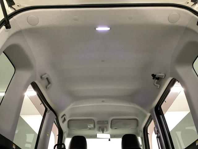 タントカスタムＲＳ　ターボ　ナビＴＶ　ＥＴＣ　両側電動スライドドア１年保証　ナビＴＶ　両側電動スライドドア　ＥＴＣ　ＤＶＤ　ＵＳＢ　Ｂｌｕｅｔｏｏｔｈ　ＬＥＤヘッドライト　アイドリングストップ　プッシュスタート　横滑り防止装置　１５インチ純正アルミホイール（兵庫県）の中古車