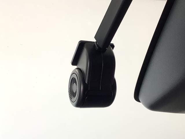 キャストスタイルＧ　ＶＳ　ＳＡIII　１オーナー　ナビ　全方位カメラ１年保証　ワンオーナー　ナビＴＶ　ＵＳＢ　ドラレコ　全方位カメラ　前席シートヒーター　Ｂｌｕｅｔｏｏｔｈ　オートマチックハイビーム　ＬＥＤヘッドライト　スマートキー　１５インチ純正アルミホイール（兵庫県）の中古車
