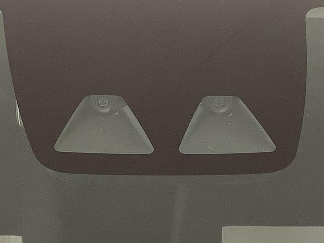 ミライースＸ　ＳＡIII　ワンオーナー　前後コーナーセンサー　キーレス走行無制限１年保証　前後コーナーセンサー　ワンオーナー　オートマチックハイビーム　ＬＥＤヘッドライト　アイドリングストップ　キーレスエントリー　横滑り防止装置　ヘッドライトレベライザー　電動格納ミラー（兵庫県）の中古車