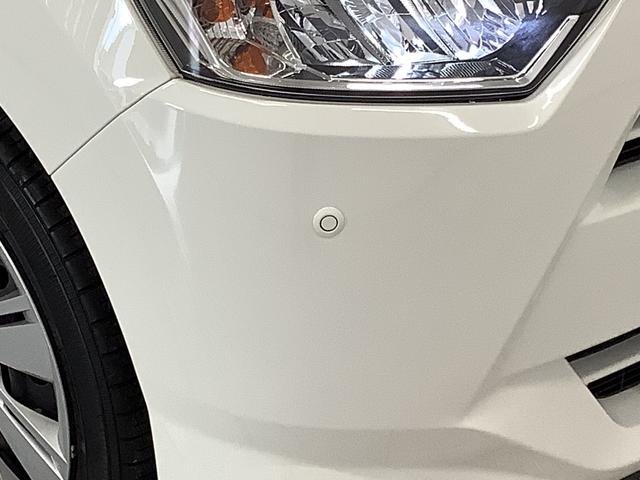 ミライースＸ　ＳＡIII　ワンオーナー　前後コーナーセンサー　キーレス走行無制限１年保証　前後コーナーセンサー　ワンオーナー　オートマチックハイビーム　ＬＥＤヘッドライト　アイドリングストップ　キーレスエントリー　横滑り防止装置　ヘッドライトレベライザー　電動格納ミラー（兵庫県）の中古車