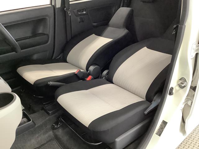 ミライースＸ　ＳＡIII　ワンオーナー　前後コーナーセンサー　キーレス走行無制限１年保証　前後コーナーセンサー　ワンオーナー　オートマチックハイビーム　ＬＥＤヘッドライト　アイドリングストップ　キーレスエントリー　横滑り防止装置　ヘッドライトレベライザー　電動格納ミラー（兵庫県）の中古車