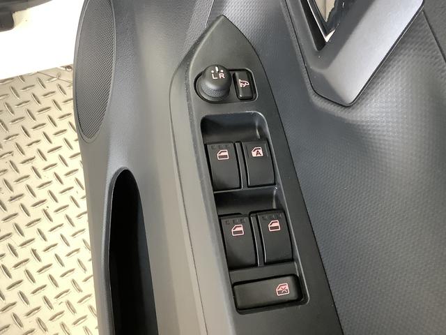 ミライースＸ　ＳＡIII　ワンオーナー　前後コーナーセンサー　キーレス走行無制限１年保証　前後コーナーセンサー　ワンオーナー　オートマチックハイビーム　ＬＥＤヘッドライト　アイドリングストップ　キーレスエントリー　横滑り防止装置　ヘッドライトレベライザー　電動格納ミラー（兵庫県）の中古車
