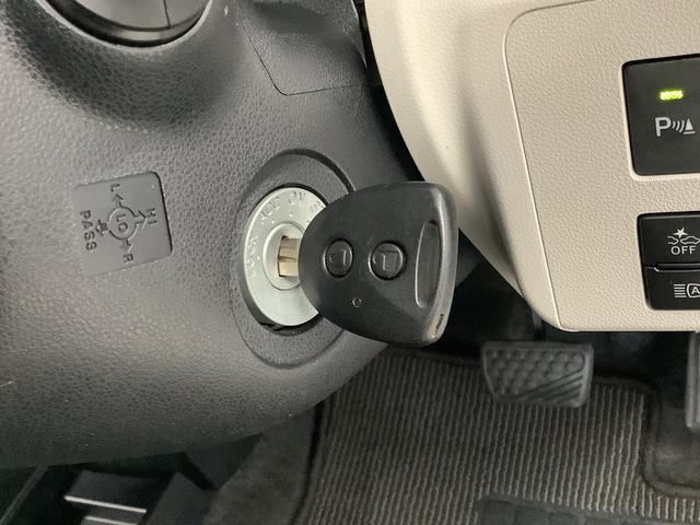 ミライースＸ　ＳＡIII　ワンオーナー　前後コーナーセンサー　キーレス走行無制限１年保証　前後コーナーセンサー　ワンオーナー　オートマチックハイビーム　ＬＥＤヘッドライト　アイドリングストップ　キーレスエントリー　横滑り防止装置　ヘッドライトレベライザー　電動格納ミラー（兵庫県）の中古車