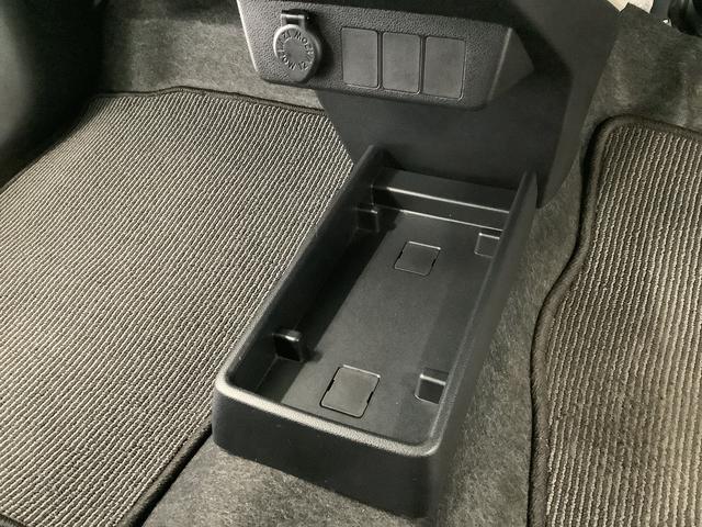 ミライースＸ　ＳＡIII　ワンオーナー　前後コーナーセンサー　キーレス走行無制限１年保証　前後コーナーセンサー　ワンオーナー　オートマチックハイビーム　ＬＥＤヘッドライト　アイドリングストップ　キーレスエントリー　横滑り防止装置　ヘッドライトレベライザー　電動格納ミラー（兵庫県）の中古車